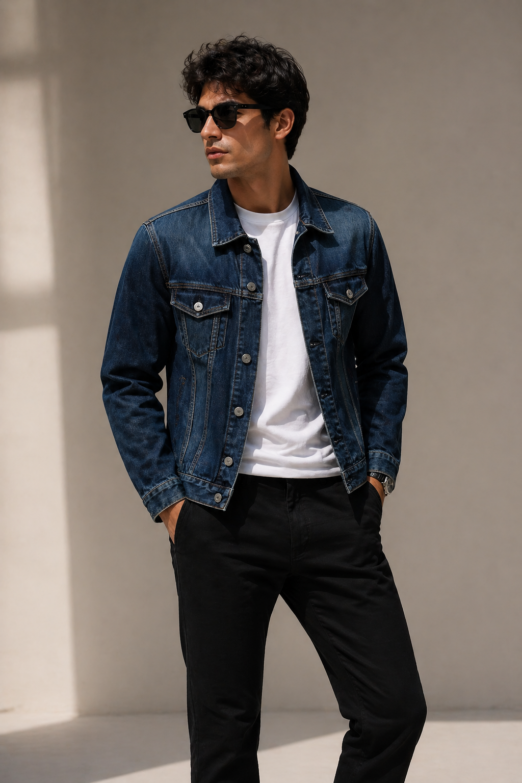 product_img