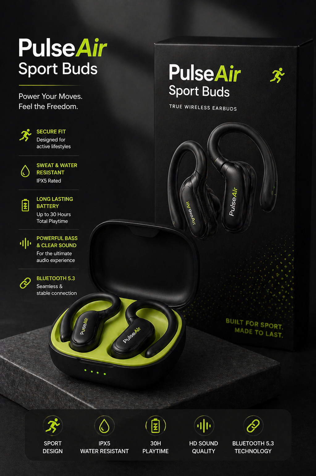 product_img