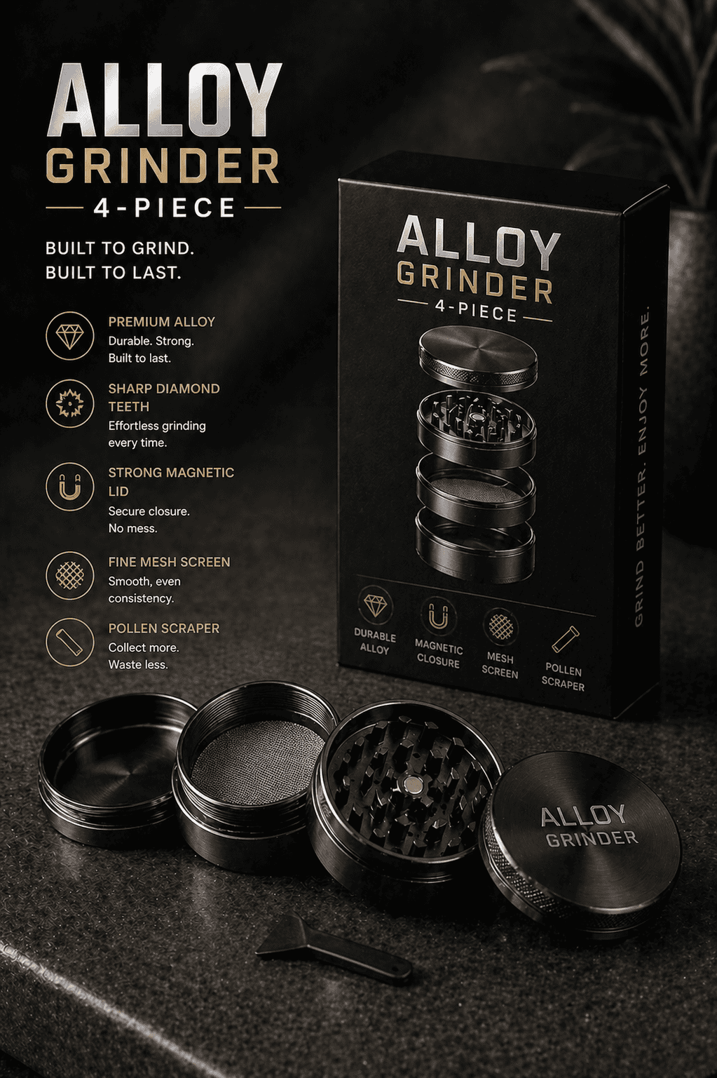product_img